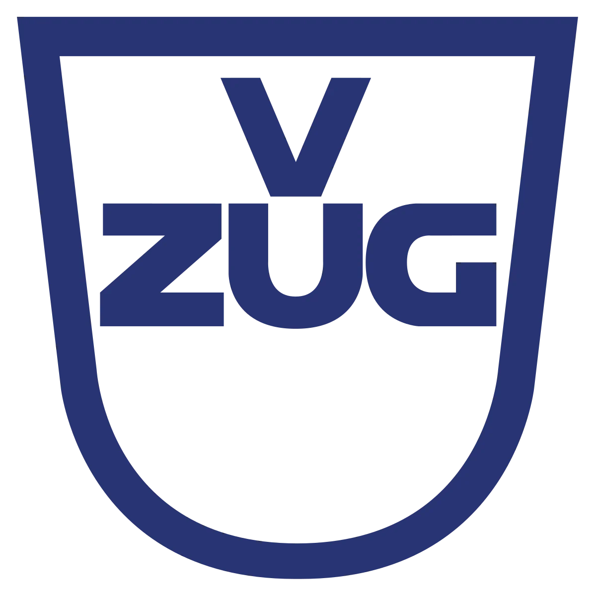 V-Zug